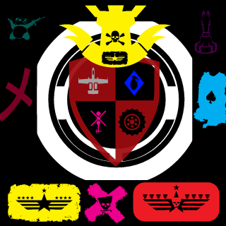 kochas007toja's emblem
