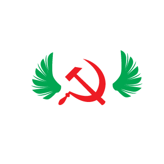 0_OAppLE_JacKo_O's emblem