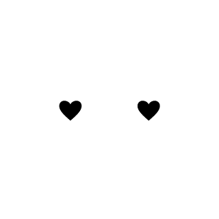Kaazorr's emblem