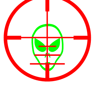 96gwr's emblem