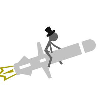 2nd_Horizon's emblem