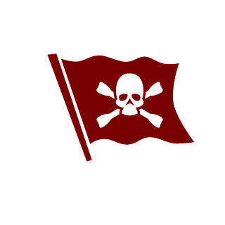 idi-ti-nachui's emblem