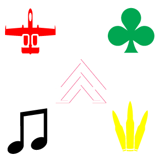 Arg_Pablo's emblem