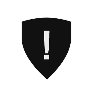 crash442337's emblem