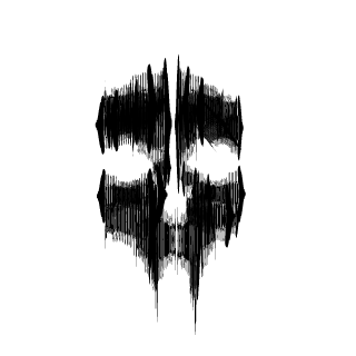 Cellks's emblem