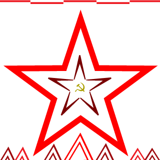 JimmyWalker187's emblem