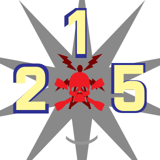 Ustabmweslabm's emblem
