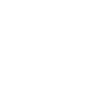 CanniC's emblem