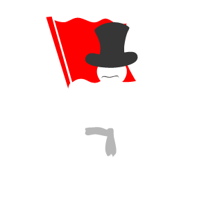 heix256's emblem