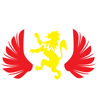 Slipeee13's emblem
