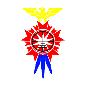 EliteReaper25's emblem