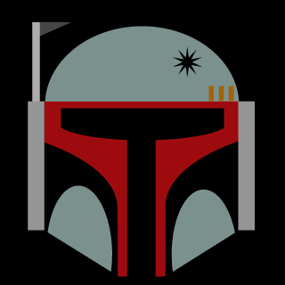 SKiiiLLZx's emblem