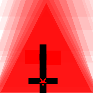 SecretHumanLabs's emblem
