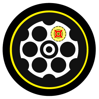 Breisinho's emblem