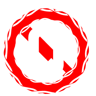 -Q-BeastKiller's emblem