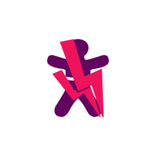 Mat24020's emblem