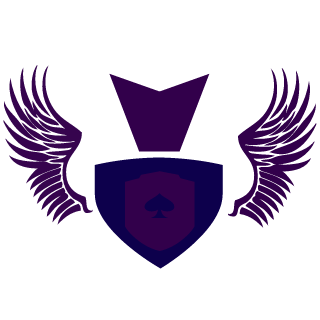 Dexuuus's emblem