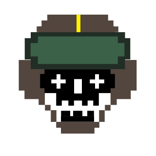 royal_suhaib94's emblem