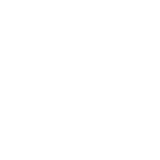 blackkvolvo's emblem