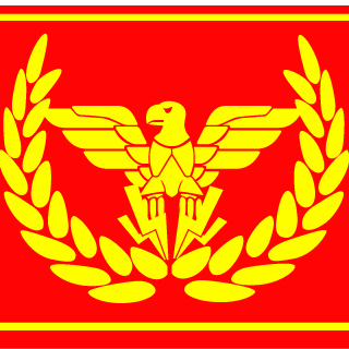 sliceofpiza's emblem