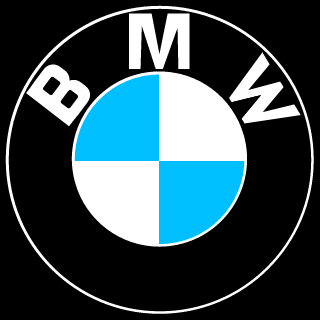 FatihTerim2's emblem