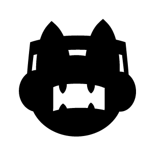 ImXurface's emblem
