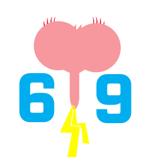 Beanwater69's emblem