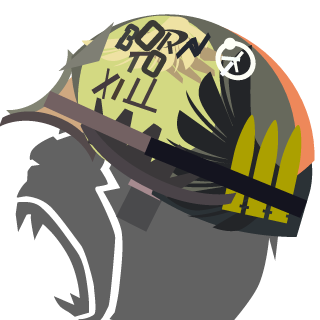 CHAOS_SIX_ACTUAL's emblem