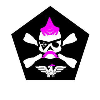whiskeysack's emblem