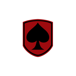 JD-89-SDC's emblem