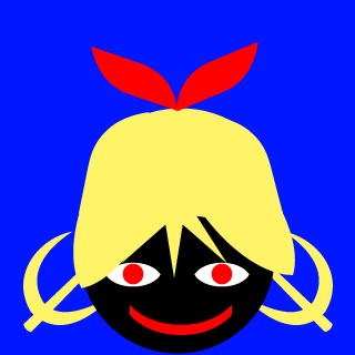 gongitsune3939's emblem
