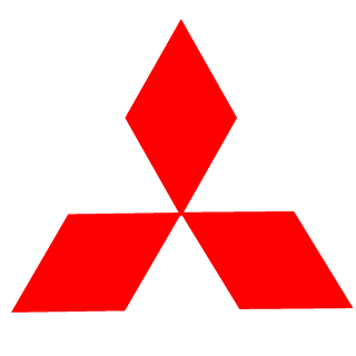 matiaskyline's emblem