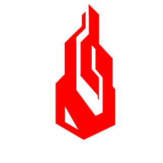 Echo_MD's emblem