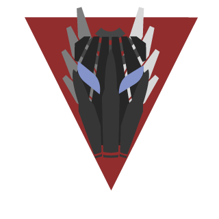AndreTKMD's emblem