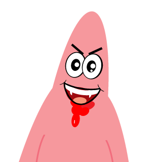 IIISunDownIII's emblem