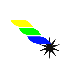S3KReese's emblem