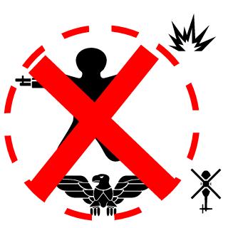 ObaBlackTip's emblem