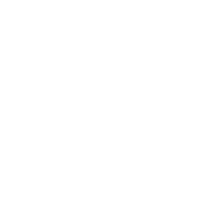 -ll-ZaitseV-ll-'s emblem