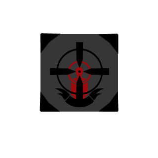 viniwaltrick's emblem