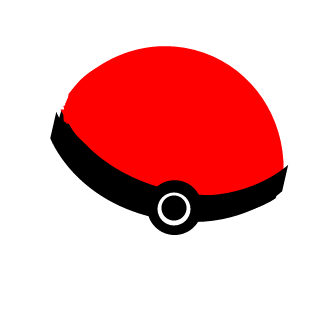 SNA davison SNA's emblem