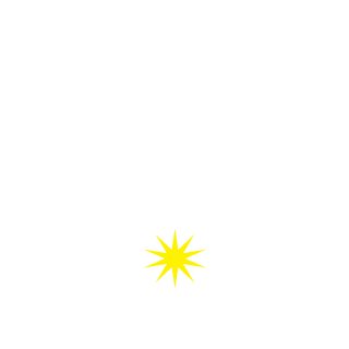 pyk2067's emblem