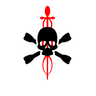 anonimus_310's emblem