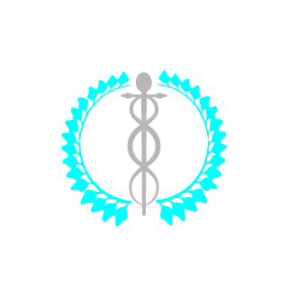 930743916's emblem
