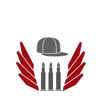 ades_zR's emblem