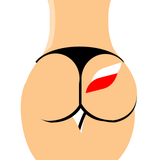 1c2016a6c5df6232's emblem