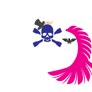 cannisfillius's emblem