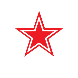 Lt_U_14011's emblem