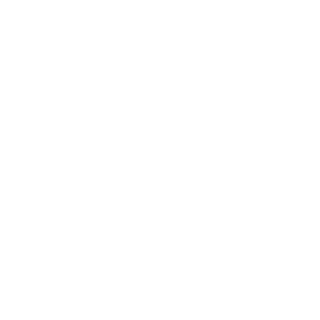 3ap9d-CnepmbI's emblem