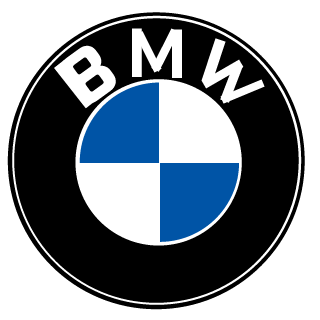 kelzen006's emblem