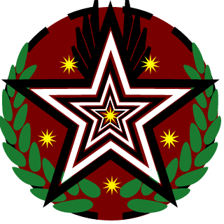 JustDoggy's emblem